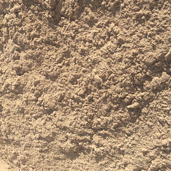 we do offer specialty sands for construction projects such as masonry sand and fill sand